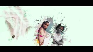 Magic of India _ Cinematic Video