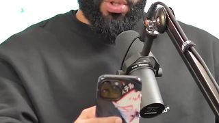Kids toasting their parents -funny