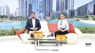 صباح العربية _ سنغافورة.. أغلى مدينة للمعيشة الفاخرة في العالم