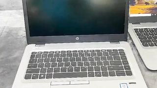 Laptops and computers available...  and follow thethe link# https://billionairebrainwave.com/DSvsl/#aff=onyangobenard558gmailcom