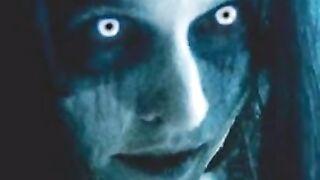 Horror Sounds - Ghost Sound movie