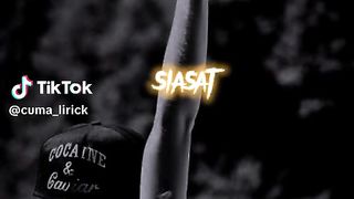 Disstrack Fake Friend and People!!!!