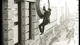 Action, comedy, adventure movies