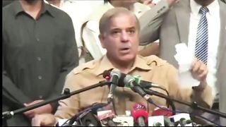 There is a lot of respect for the patwaris of these people