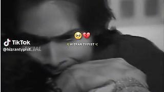 Viral