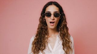 মোবাইল দিয়ে ইনকাম প্রতিমাসে ১ লাখ টাকার বেশি ????