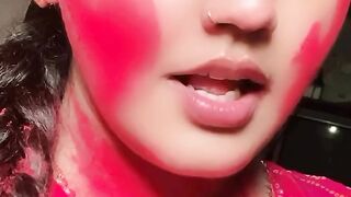 Tiktok compilation tiktok compilation1