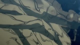 DISAPPEARING BODY: DEMON SLAYER'S