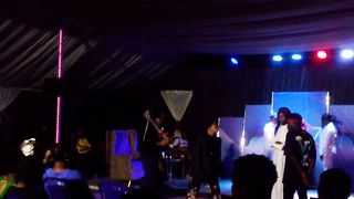 King maker