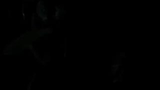 Ария - Беззаботный ангел (480P).