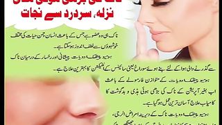 Homeopathic Medicines Chronic Nasal Diseases Allergies New and Old Colds Seasonal Colds Sneezing After Dust Allergy