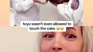 Funny videos
