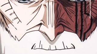 This moment is... #anime #mashle #bestanimemoments #foryou #fypシ