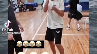 Funnyy Meme's wkwkwkw