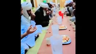 Peer Abdul Razaq Sb Daman Babagi sb
