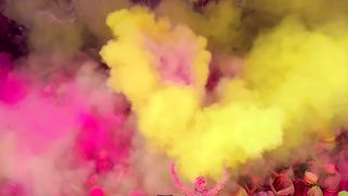 #brajkiholi #barsanaholi #holi #mathuravrindavan #lathmarholi #nandgaonholi #vrindavanholi #vrindavandham #barsanatemple #happyholi