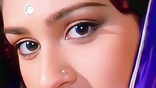 bollywood song