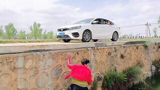 Korean Video