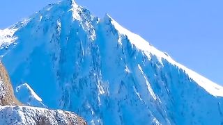 Nature beauty mashallah