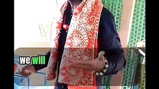 Yahoo boys will make heaven many pastor will not, with prove