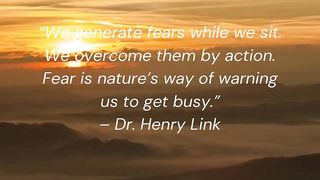 Inspirational Quotes To Build Confidence