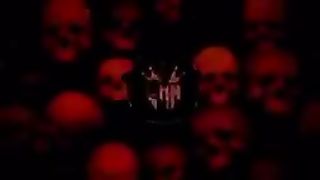 ORQUESTRA_MALDITA_FUNK__SLOWED_