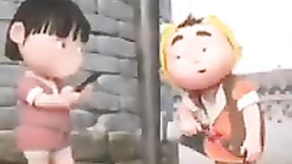 Funny Kaka poetry in Urdu trending short videos