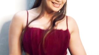 Beautiful Woman