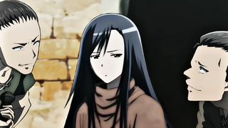 Anime Name benriyasaitousanisekainiiku#benriyasaitousanisekainiiku #Anime #animeedit