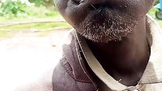 Comedy