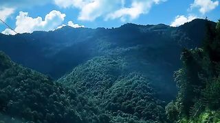 Beautiful nature❤️