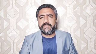 Imran Khan's 5 important cases Possible situation - Shaukat Siddiqui's recovery - Why did it take five and a half years for the decision?