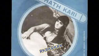 Noor jahan Pakistani song