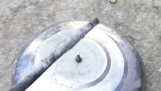 funny# video# 2# viral# shorts#