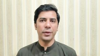 How national awards conferred to Favourites-Imran Khan-PTI Pakistan day event at KPK house Islambad