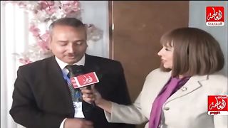 دكتور طارق النجار