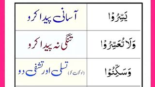 شرعی مسائل اور ان کا حل