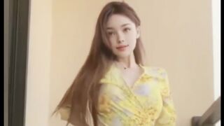 Cute Girl Music (Mixdut32)
