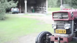 Thunderstruck от Steve_n_Seagulls (LIVE)(720P_HD).
