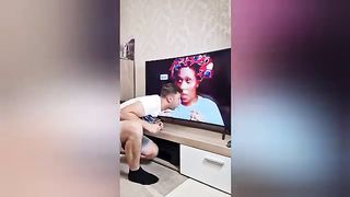 Funny