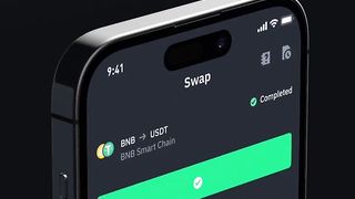 Airdrop