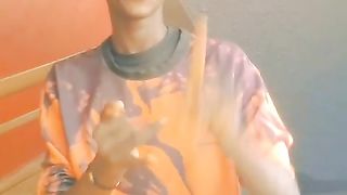 Subscribe and I subscribe you