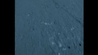 Madonna - Frozen (Official Video) [HD].
