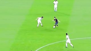 Footbale
