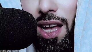 اللهم اغفر لنا و ارحمنا و كل من قال آمين