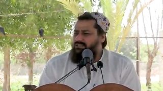 Muhabbat_Karo_Par_Kesi_KO_Kul_Mat_Samjho____Mufti_Syed_Noor_Zaman_Naqashbandi