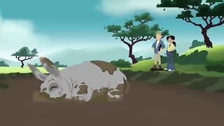 Wild Kratts