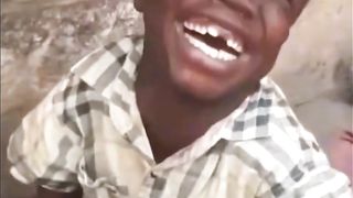 Very Funny cry