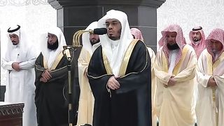 اللهم اغفر لنا و ارحمنا انت مولانا فانصرنا علي القوم الكافرين