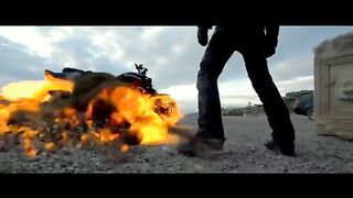 Ghost Rider